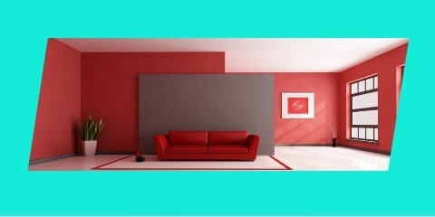 interior-wall-painting-Services