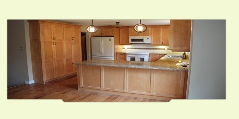 rubber-wood-kitchen-shutter