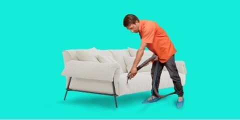 sofa-dry-cleaning-img