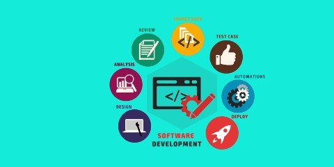 software-development service