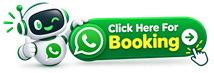 Click Here For Booking
