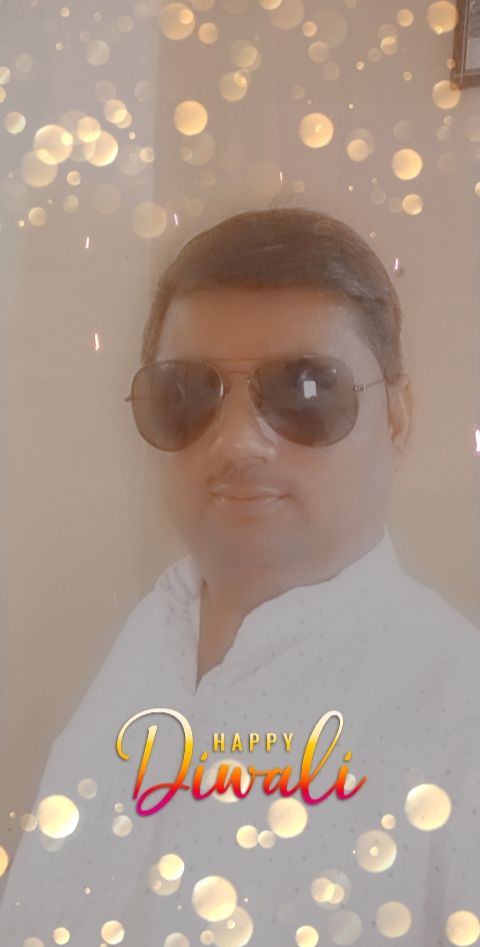 Rajesh