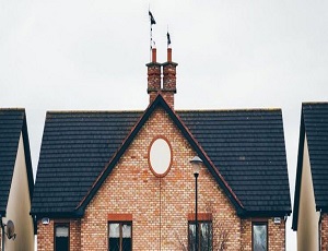 about-chimney repair -repair-img