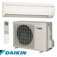 Daikin-ac-repair-service-in-mathura