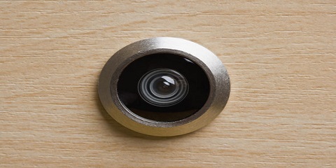 carpentry-repair-service-center