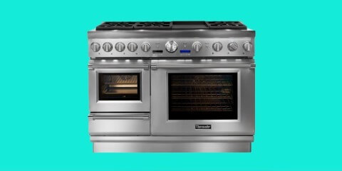 electric-oven-repair-service