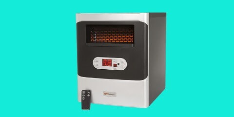 Electric-room-Heater-repair-service