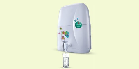 Eureka-Forbes-water-purifier-repair