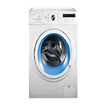Fully-automatic washing machines