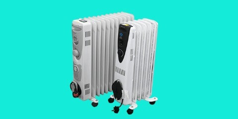 Gas-room-Heaters-repair-service