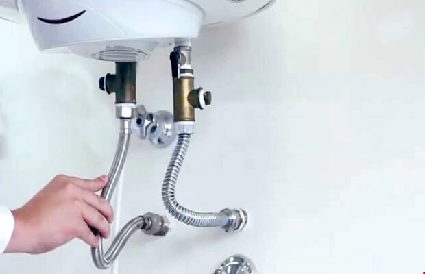 Geyser installation repair service centr