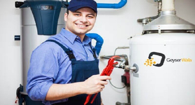 geyser-repair-service-image-3