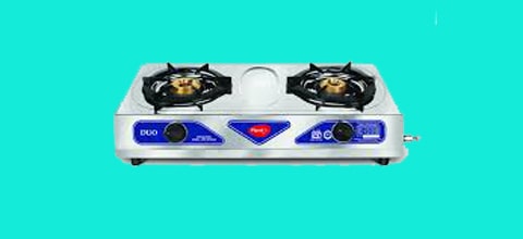 Glass-Top-Gas-Stove