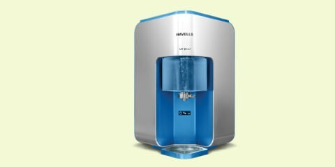 HUL-water-Purifier-repair