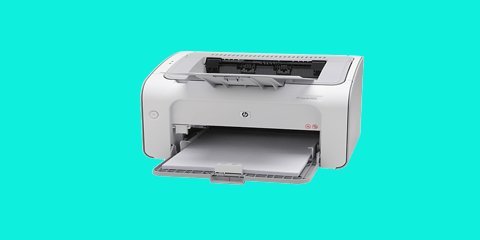 Laser-Printer-service