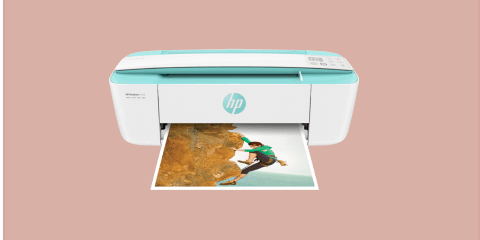 My-printer-not-printing