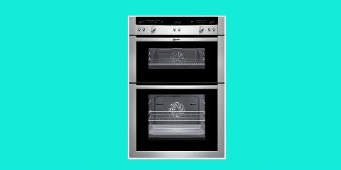 Perfect-Fit-Semi-Integrated-Dishwasher-repair-service