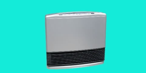 Portable-Room-Heater-Repair-Service