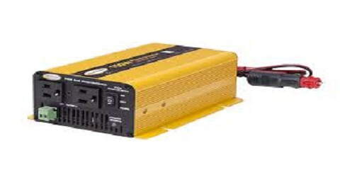 Pure-Sine-wave-inverter-repair-service