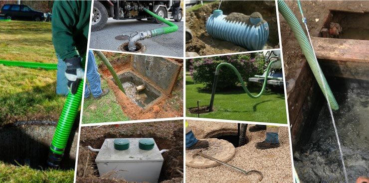images/Septic-Tank-Cleaning-services.jpg