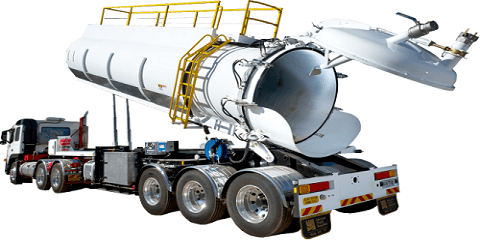 Sewage-Suction-Truck-Tank-Cleaning