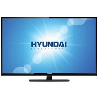 tv-led repair in Bangalore