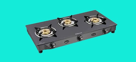 Three-Burner-Gas-Stove