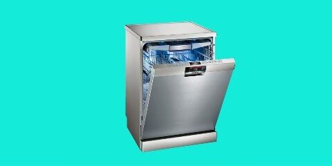 Versatile-Freestanding-Dishwashers