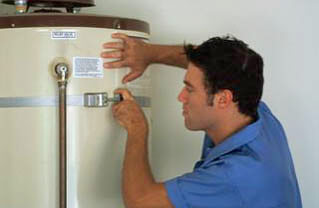 Water-Heater-Repair-vblue