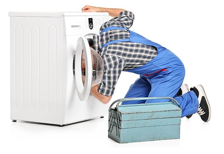 Appliances Repair Services Near Me