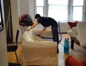 about-sofa-cleaning-service