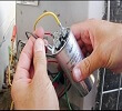 ac-repair-in-meerut-img