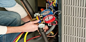 ac-inadequate-maintenance-in-noida