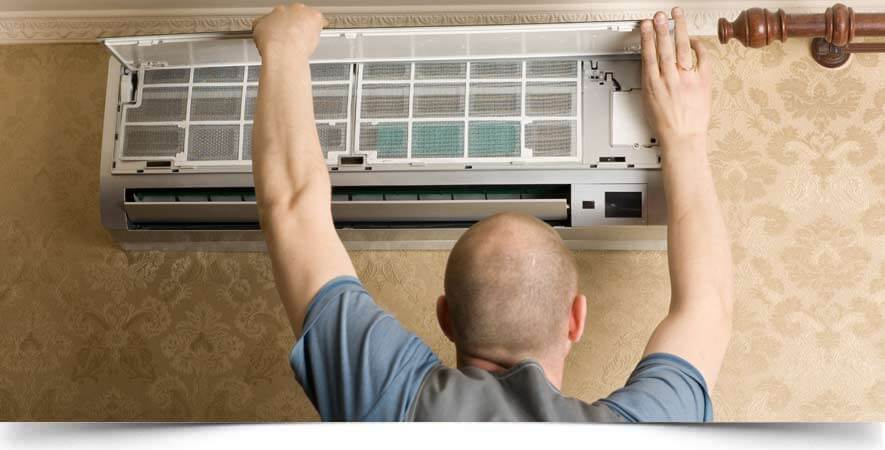 ac-installation-pune-img