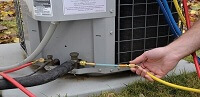 ac-refrigerant-leaks