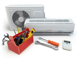 ac-repair-in-howarh-img