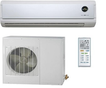 split-ac-repair-center-img