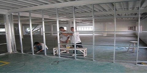 aluminiums-repair-service-center