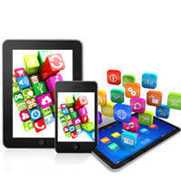 androidapps-development-service