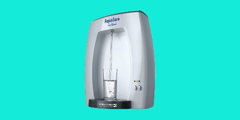 aquaguard-water-purifier