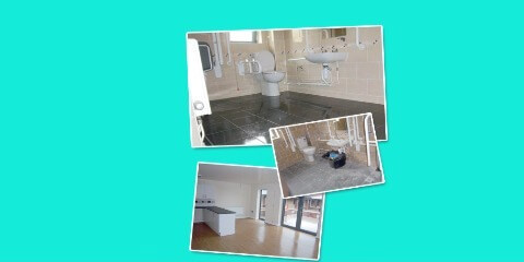 Bathroom-Deep-Cleaning services