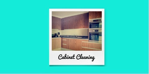 cabinet-cleaning-service