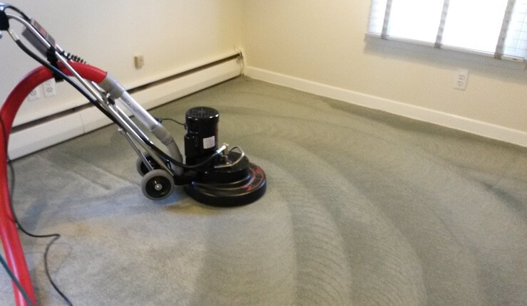 Carpet Cleaning in Chandigarh, Carpet Services in Chandigarh vblue.in