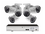 CCTV