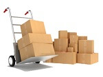 PACKERS AND MOVERS