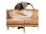 Sofa Cleaning