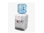 WATER DISPENSER