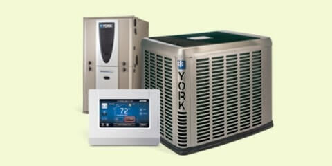 panasonic-ac-repair-service-image-3