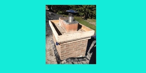 chimney-repair-and-rebuilding