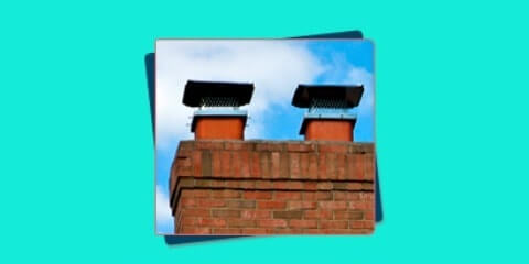 chimney-repair-service